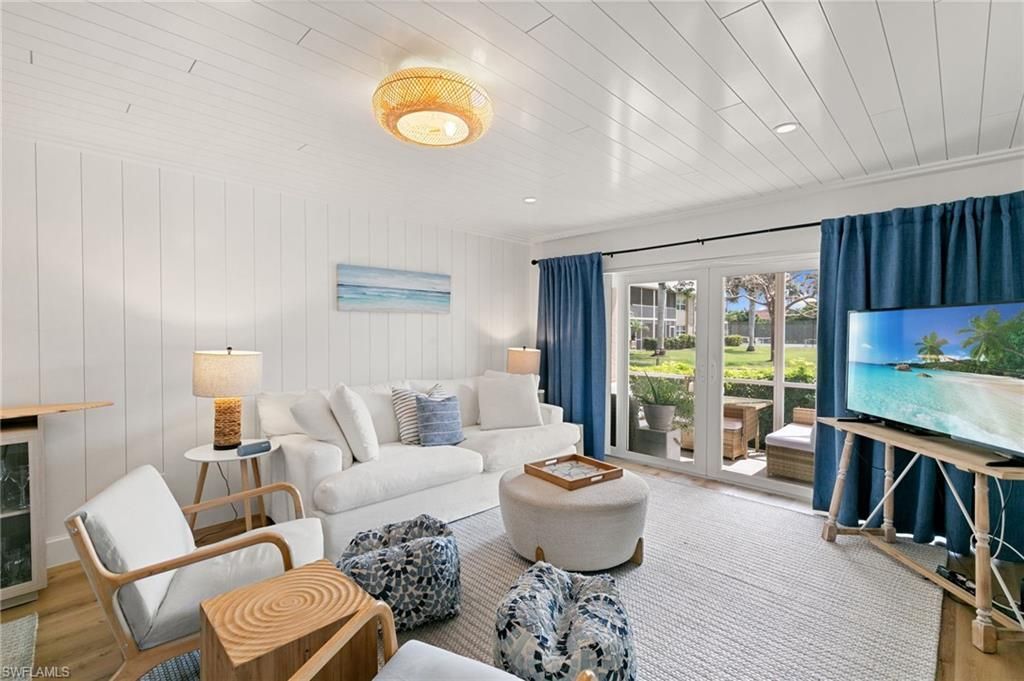 165 S Collier Blvd, Unit B103, Marco Island, FL 34145 Photo