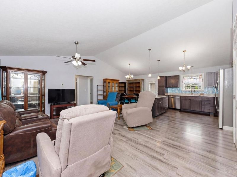 103 Kayleigh Drive, Sterling Twp, OH 45154 Photo 12