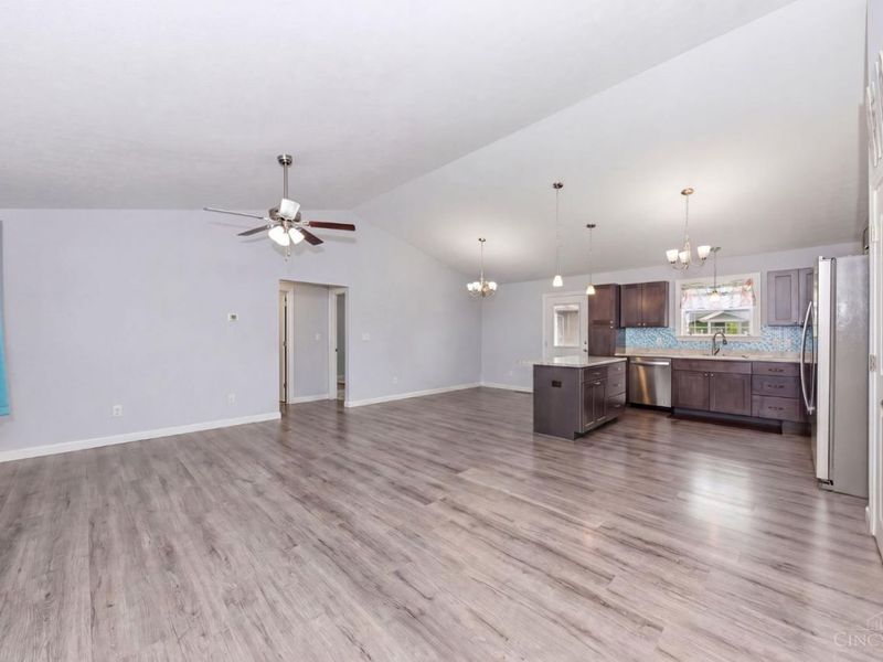 103 Kayleigh Drive, Sterling Twp, OH 45154 Photo 13