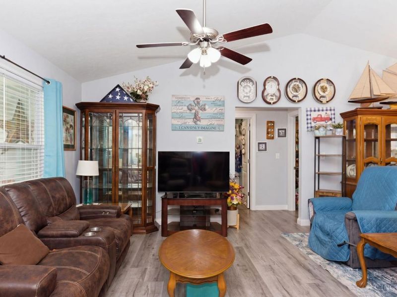 103 Kayleigh Drive, Sterling Twp, OH 45154 Photo 14
