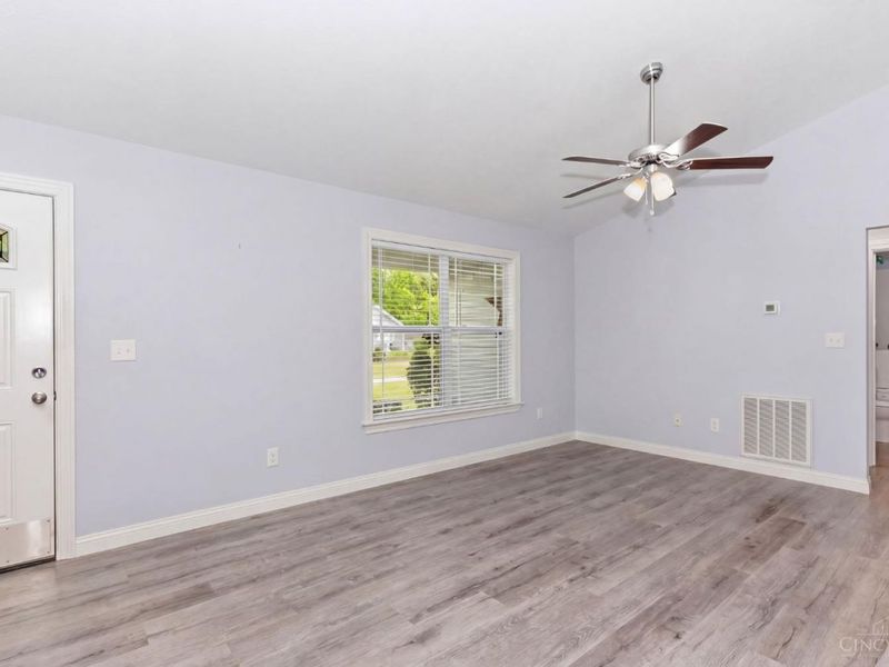 103 Kayleigh Drive, Sterling Twp, OH 45154 Photo 17