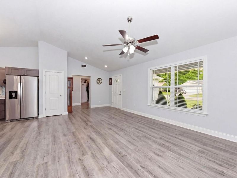 103 Kayleigh Drive, Sterling Twp, OH 45154 Photo 19