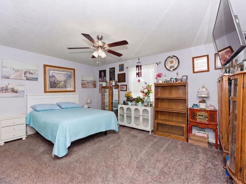 103 Kayleigh Drive, Sterling Twp, OH 45154 Photo 33