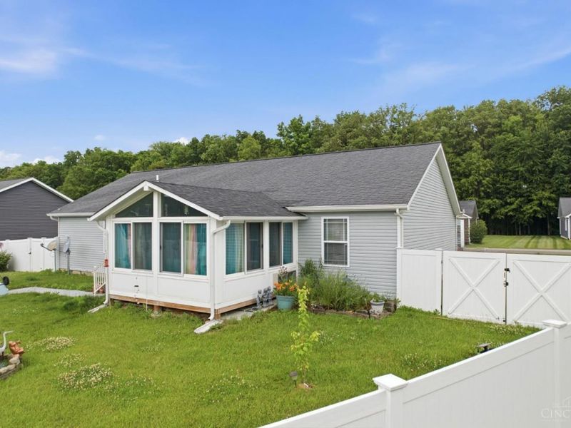 103 Kayleigh Drive, Sterling Twp, OH 45154 Photo 6