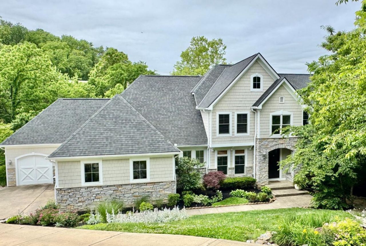 3609 Stone Arbor Lane, Cincinnati, OH 45226 Main Photo