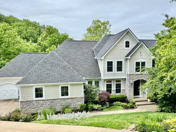 3609 Stone Arbor Lane, Cincinnati, OH 45226