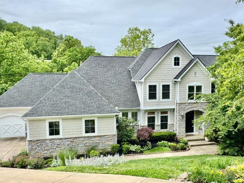 3609 Stone Arbor Lane, Cincinnati, OH 45226 Photo 1