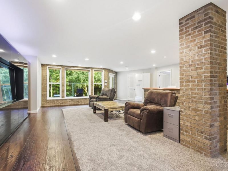 1469 Shaker Run Boulevard, Lebanon, OH 45036 Photo 42
