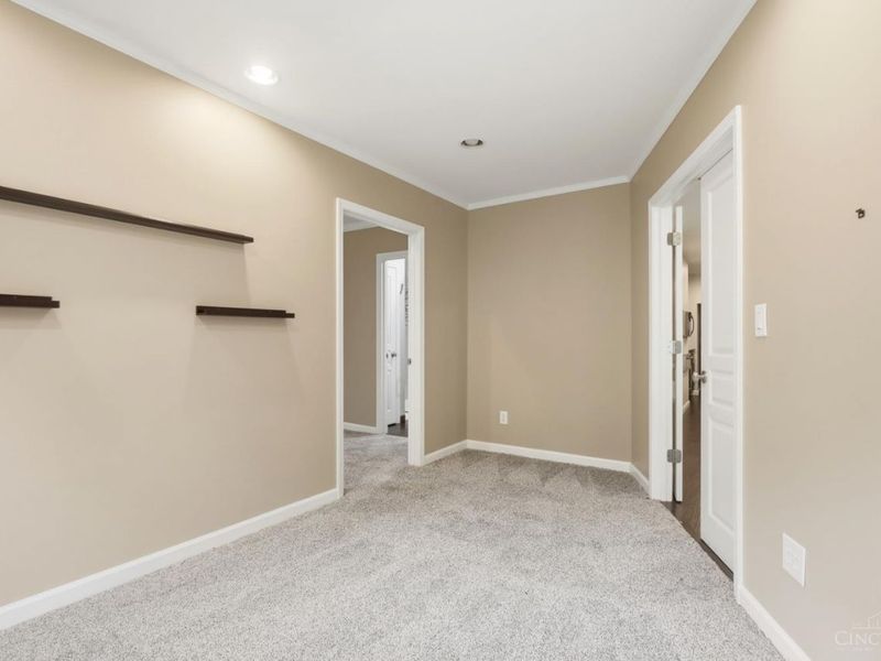 1469 Shaker Run Boulevard, Lebanon, OH 45036 Photo 56