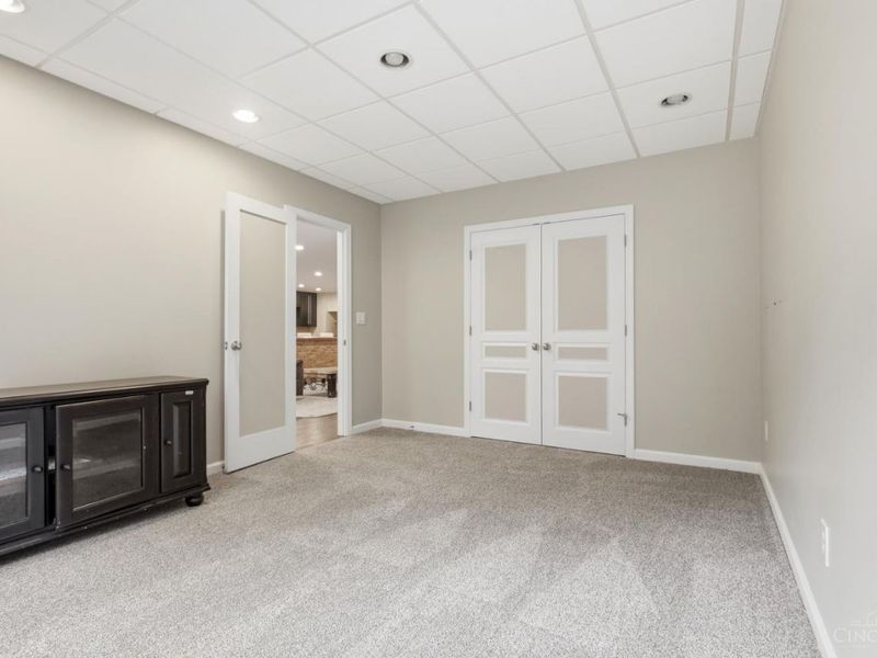1469 Shaker Run Boulevard, Lebanon, OH 45036 Photo 58