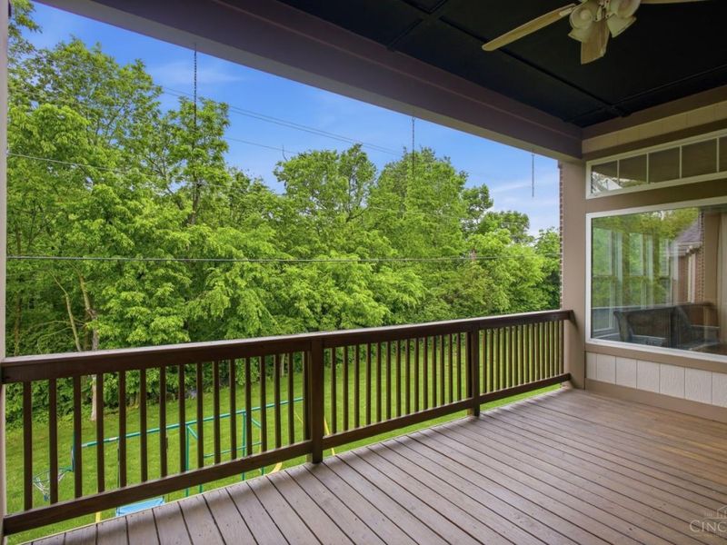 1469 Shaker Run Boulevard, Lebanon, OH 45036 Photo 70
