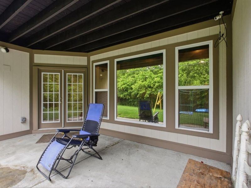 1469 Shaker Run Boulevard, Lebanon, OH 45036 Photo 73