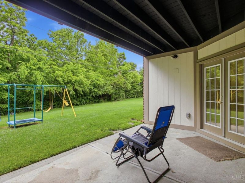 1469 Shaker Run Boulevard, Lebanon, OH 45036 Photo 74
