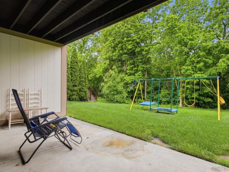 1469 Shaker Run Boulevard, Lebanon, OH 45036 Photo 75
