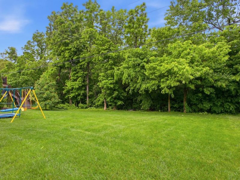 1469 Shaker Run Boulevard, Lebanon, OH 45036 Photo 76