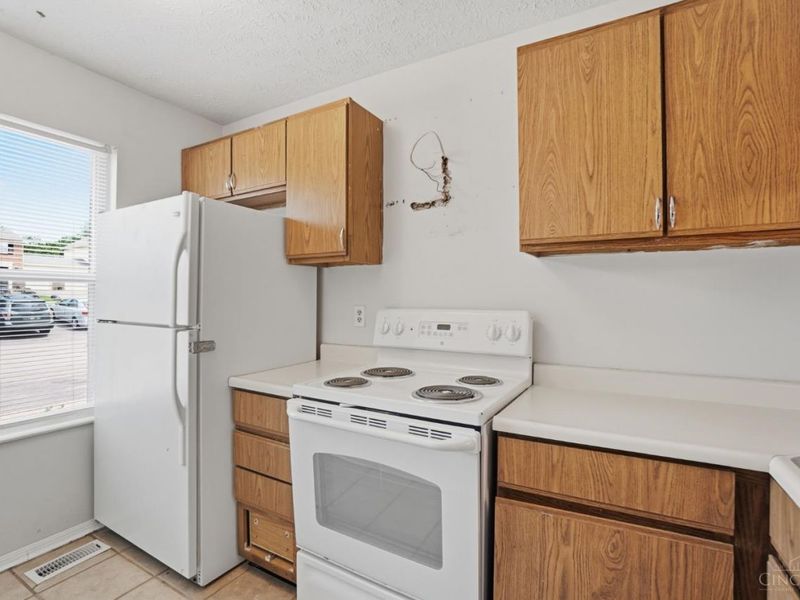 5657 Baines Holding, Miami Twp, OH 45150 Photo 11