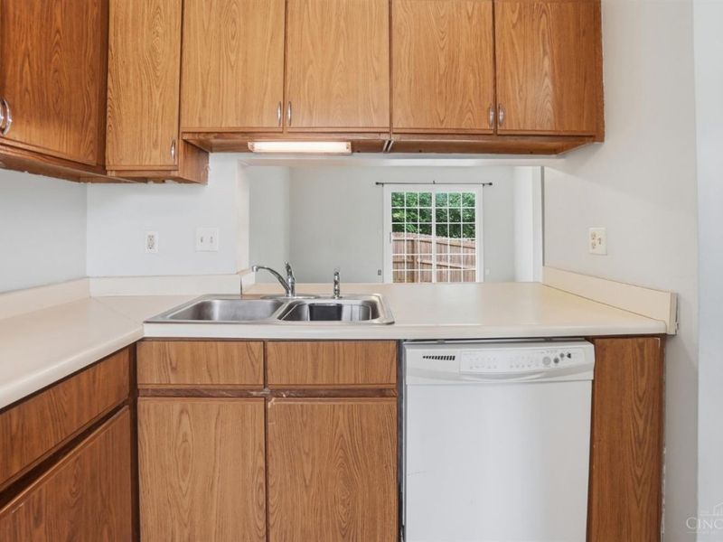 5657 Baines Holding, Miami Twp, OH 45150 Photo 13