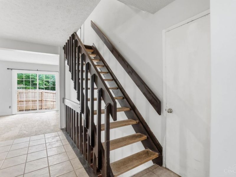 5657 Baines Holding, Miami Twp, OH 45150 Photo 14