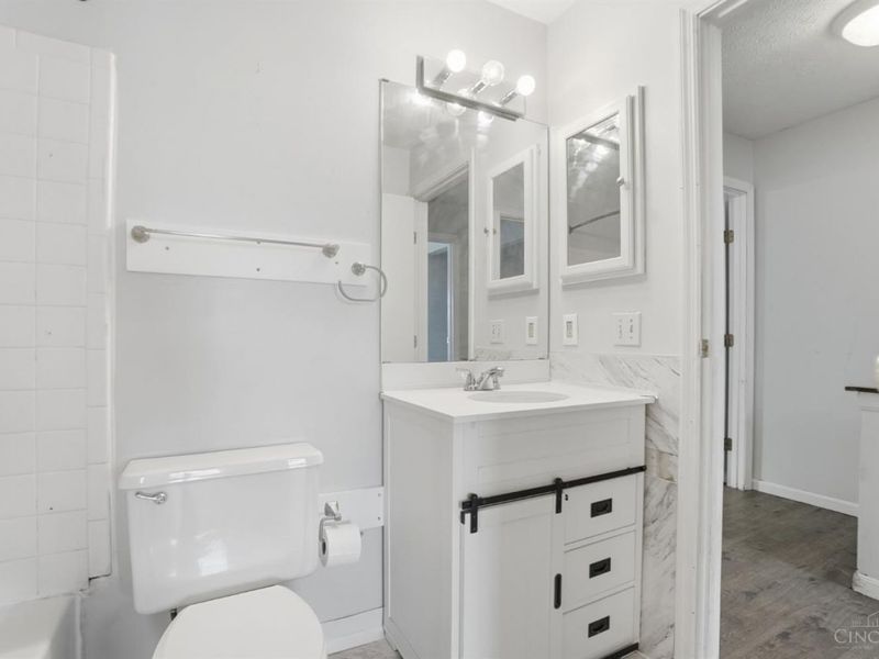 5657 Baines Holding, Miami Twp, OH 45150 Photo 16
