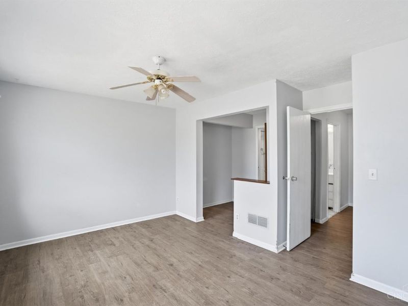5657 Baines Holding, Miami Twp, OH 45150 Photo 17
