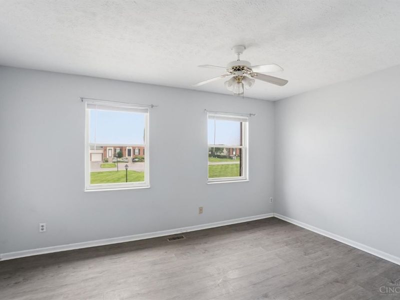 5657 Baines Holding, Miami Twp, OH 45150 Photo 18