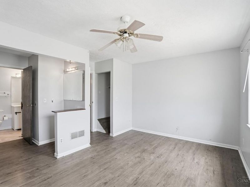 5657 Baines Holding, Miami Twp, OH 45150 Photo 19