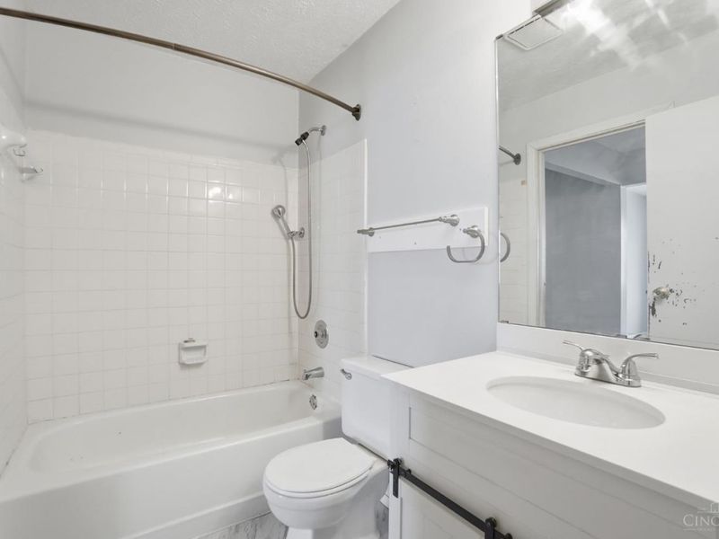 5657 Baines Holding, Miami Twp, OH 45150 Photo 21