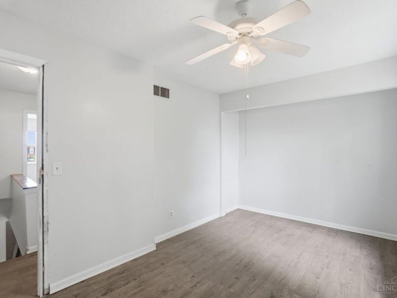 5657 Baines Holding, Miami Twp, OH 45150 Photo 22