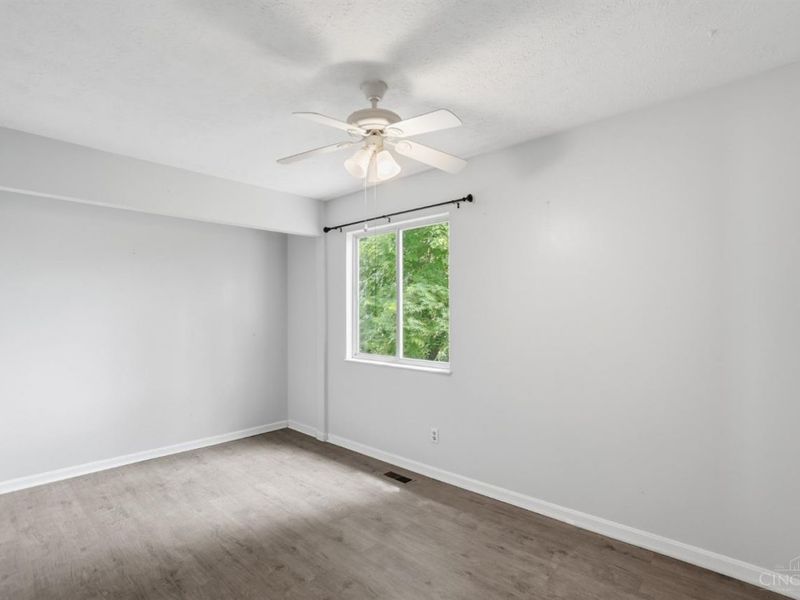 5657 Baines Holding, Miami Twp, OH 45150 Photo 23