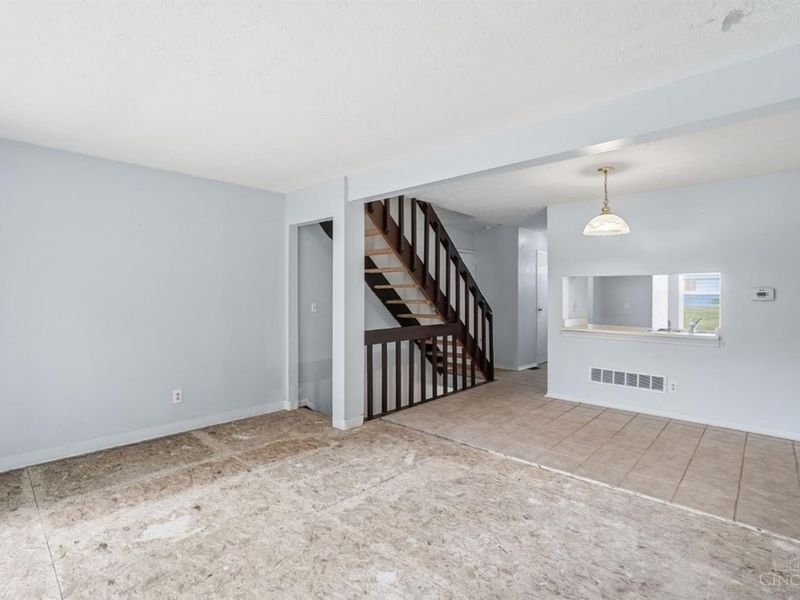 5657 Baines Holding, Miami Twp, OH 45150 Photo 24