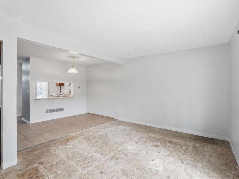 5657 Baines Holding, Miami Twp, OH 45150 Photo 25