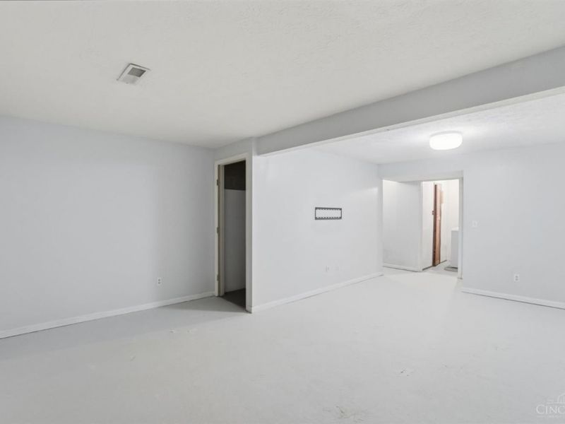 5657 Baines Holding, Miami Twp, OH 45150 Photo 27