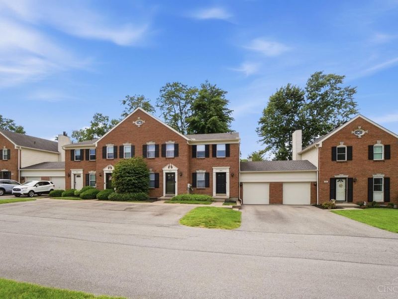 5657 Baines Holding, Miami Twp, OH 45150 Photo 3