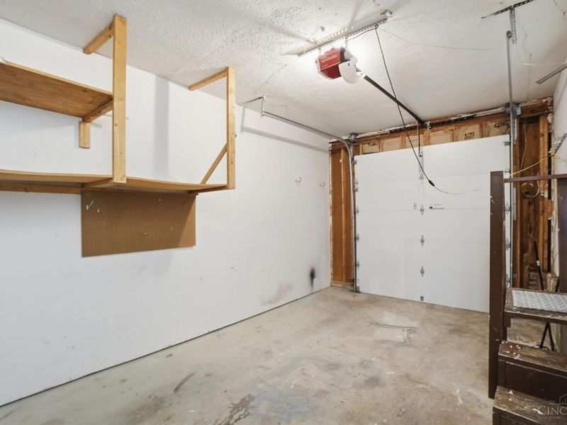 5657 Baines Holding, Miami Twp, OH 45150 Photo 31