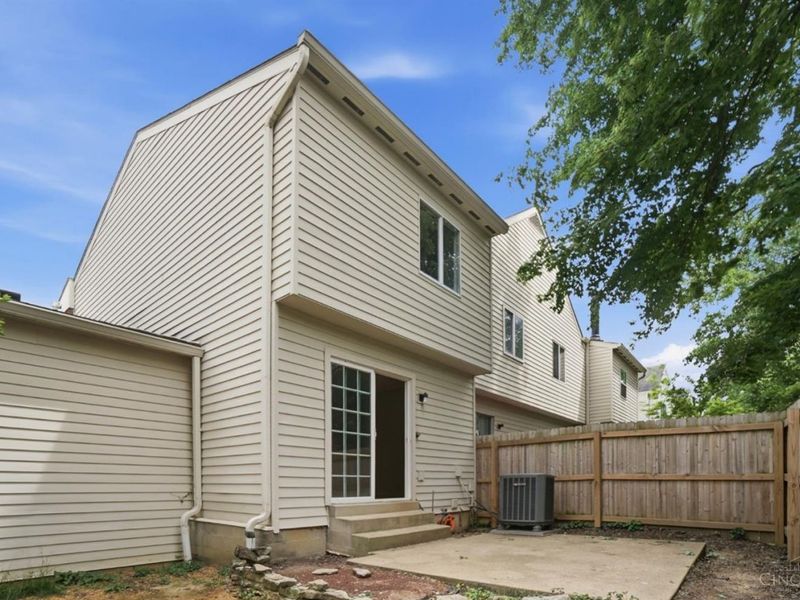5657 Baines Holding, Miami Twp, OH 45150 Photo 32