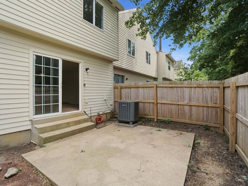 5657 Baines Holding, Miami Twp, OH 45150 Photo 33
