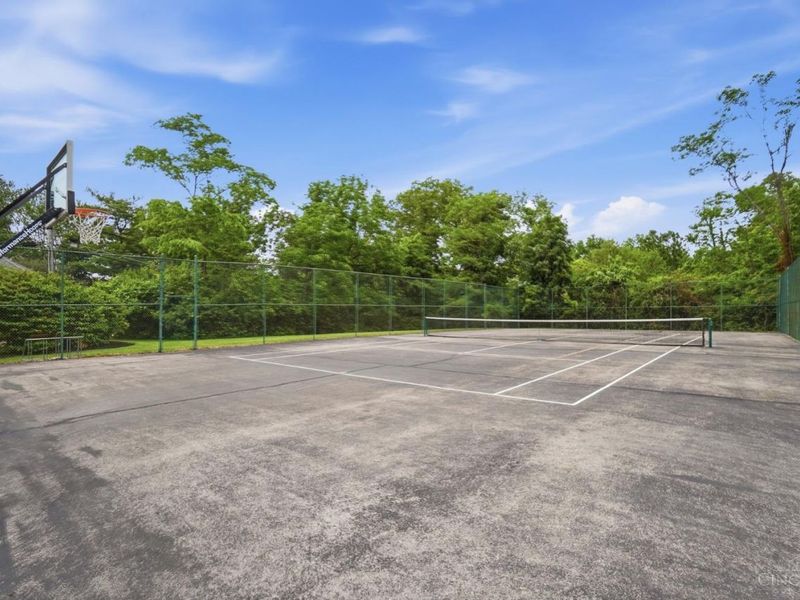 5657 Baines Holding, Miami Twp, OH 45150 Photo 35