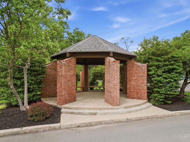 5657 Baines Holding, Miami Twp, OH 45150 Photo 36