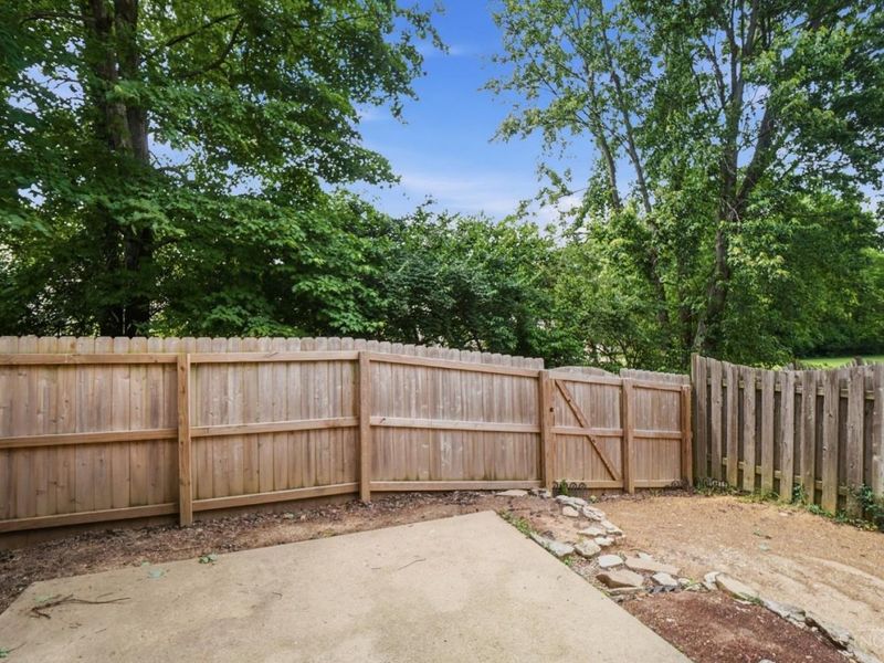 5657 Baines Holding, Miami Twp, OH 45150 Photo 4