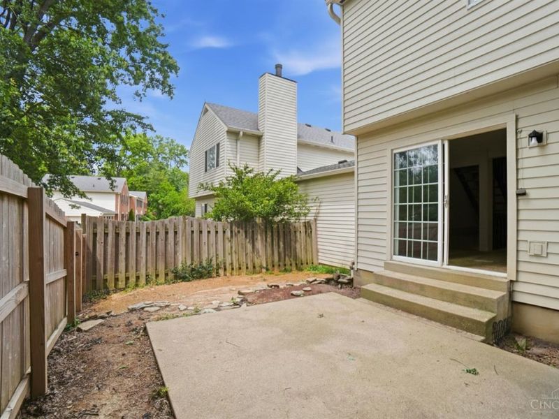 5657 Baines Holding, Miami Twp, OH 45150 Photo 5