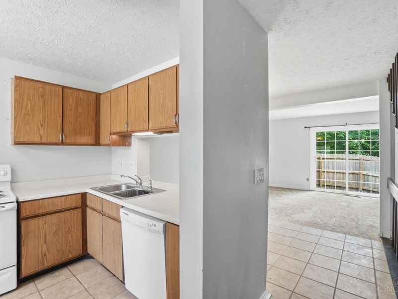 5657 Baines Holding, Miami Twp, OH 45150 Photo 6