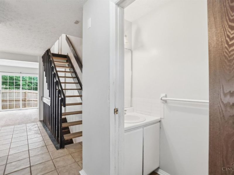 5657 Baines Holding, Miami Twp, OH 45150 Photo 7
