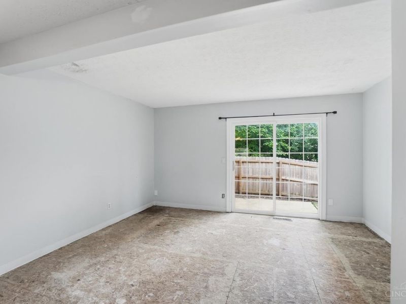 5657 Baines Holding, Miami Twp, OH 45150 Photo 8