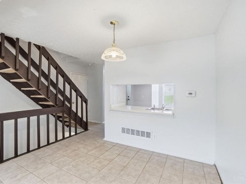 5657 Baines Holding, Miami Twp, OH 45150 Photo 9