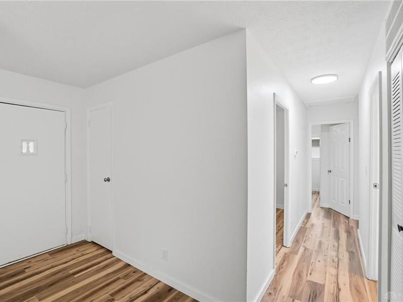 1923 Portage Path, Springfield, OH 45506 Photo 21