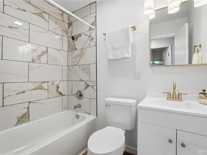 1923 Portage Path, Springfield, OH 45506 Photo 27
