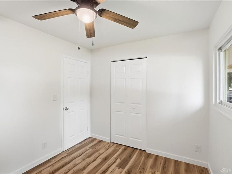 1923 Portage Path, Springfield, OH 45506 Photo 29