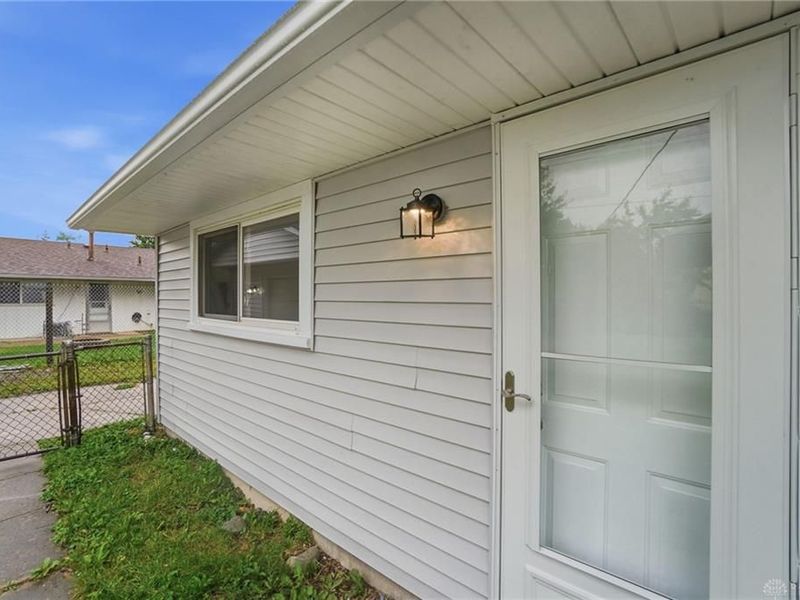1923 Portage Path, Springfield, OH 45506 Photo 35