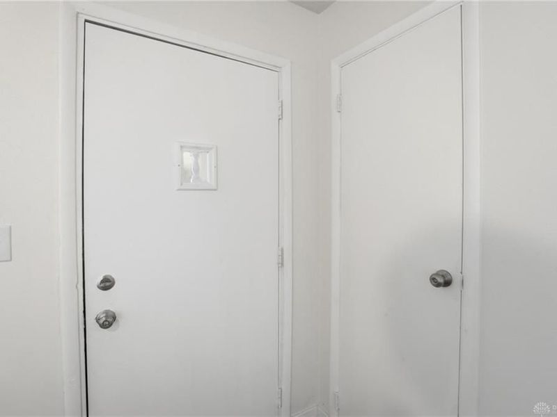 1923 Portage Path, Springfield, OH 45506 Photo 5