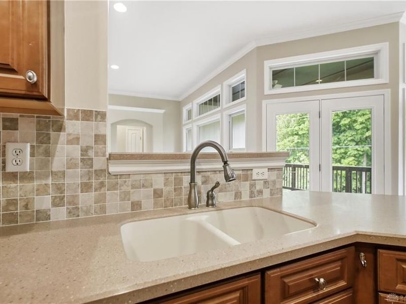 1469 Shaker Run Boulevard, Lebanon, OH 45036 Photo 20